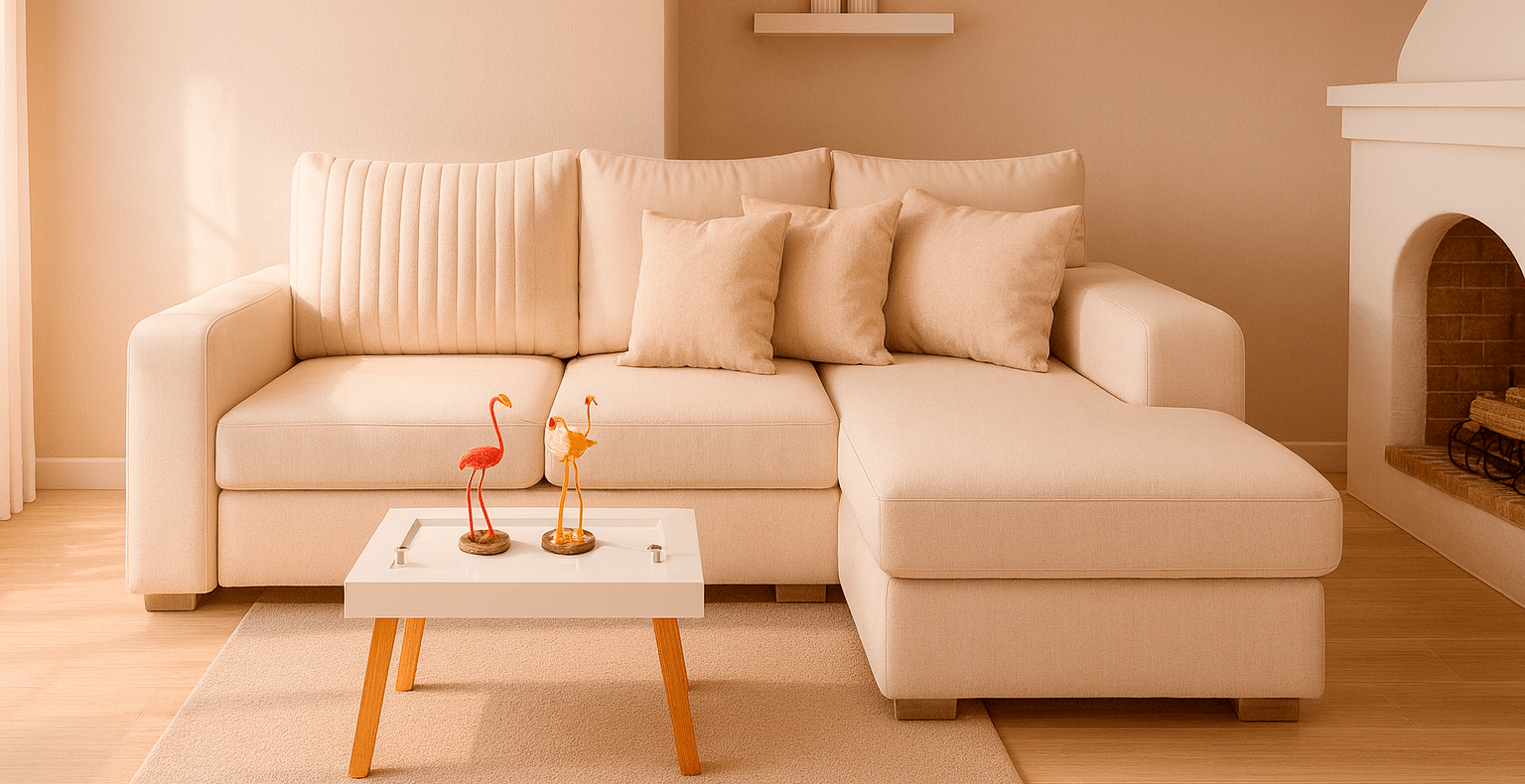 BANNER-1-MUEBLE-GALERIA TRASCENDER (1)