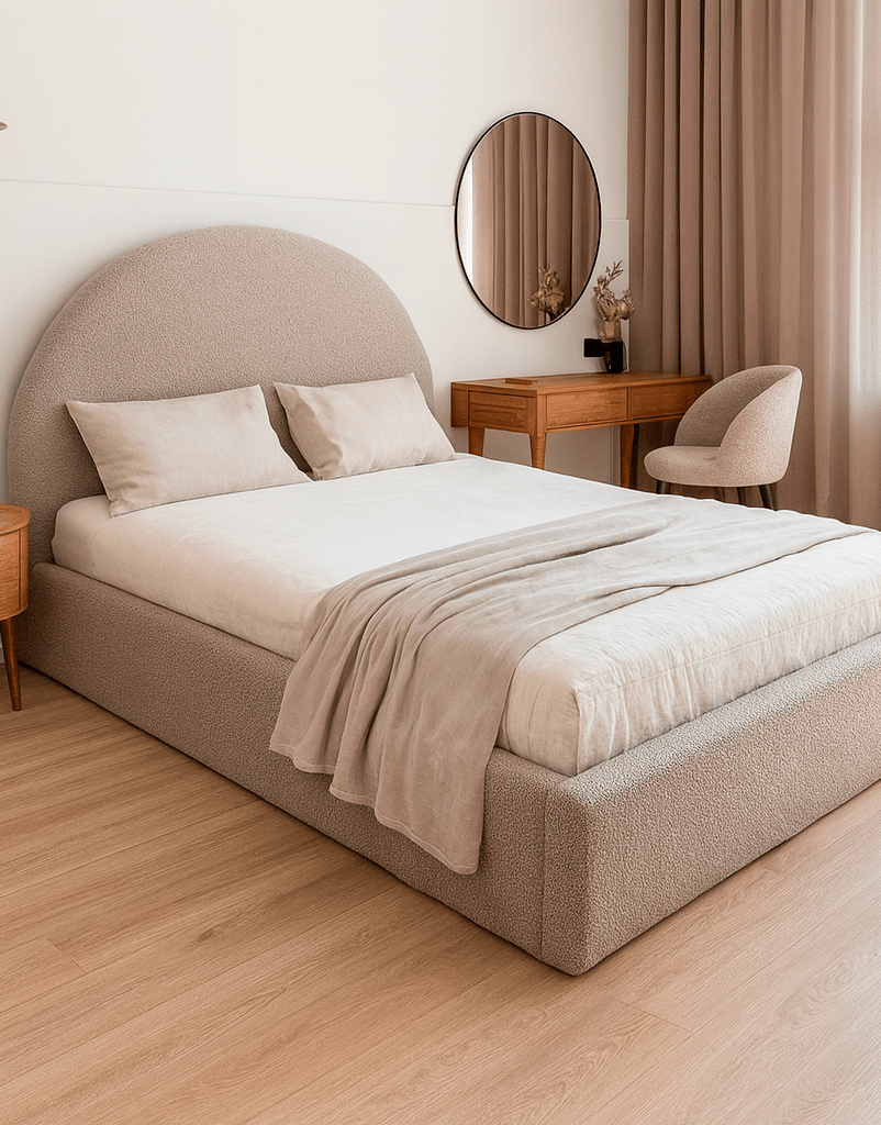 BANNER CAMA-GALERIA TRASCENDER (1)