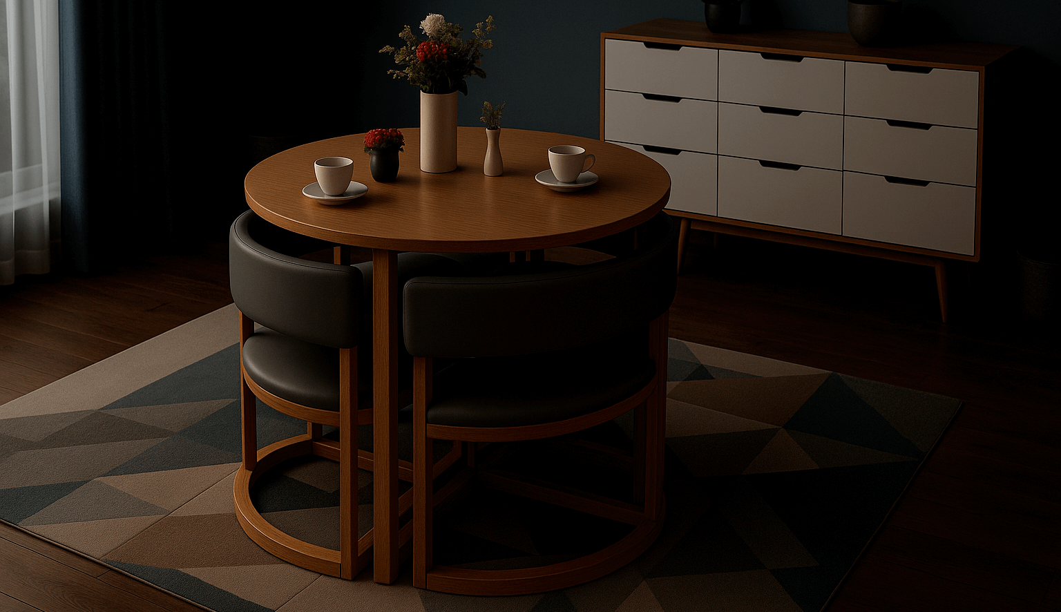 banner comedor-galeria trascender (1)