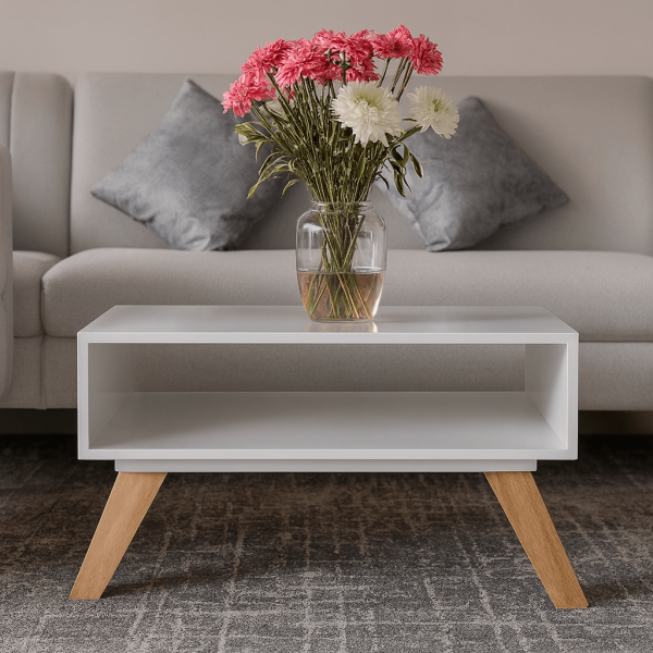 banner mesa de centro-galeria-trascender