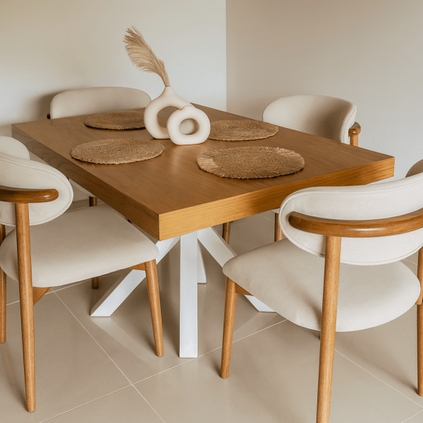 comedor texas-galeria trasender