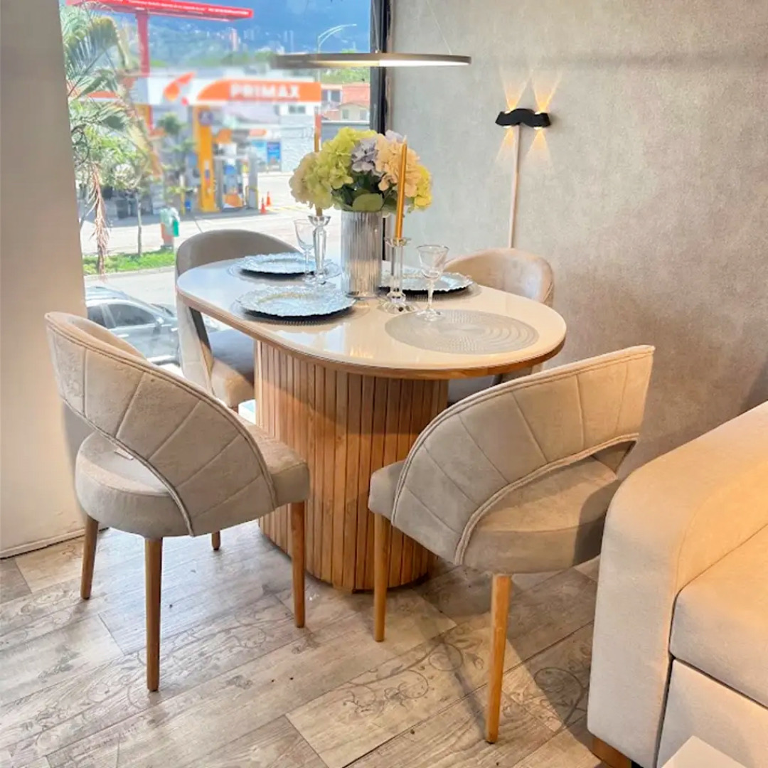 comedor-chicago-2-galeria-trascender