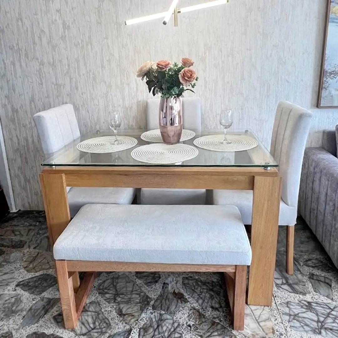 comedor-espejo-galeria-trascender-3