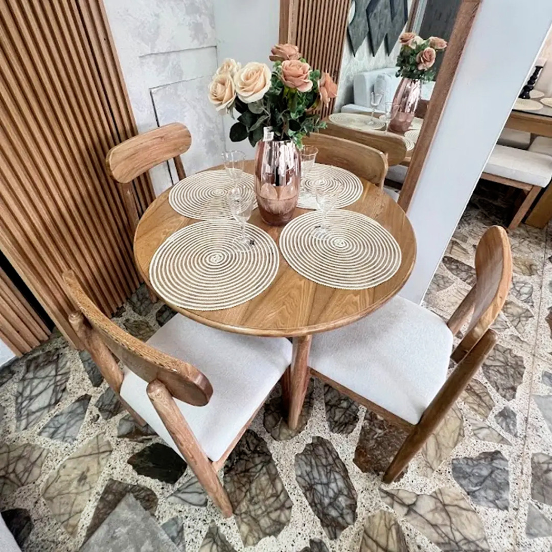 galeria-trascender-sala-viena