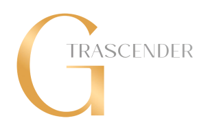 Galería Trascender