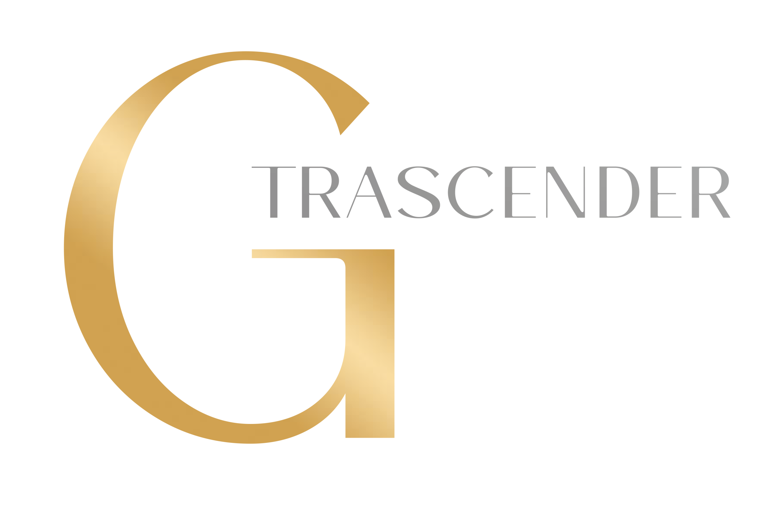 Galería Trascender