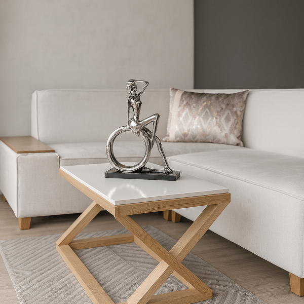 mesa de centro 1 galeria trascender (1)