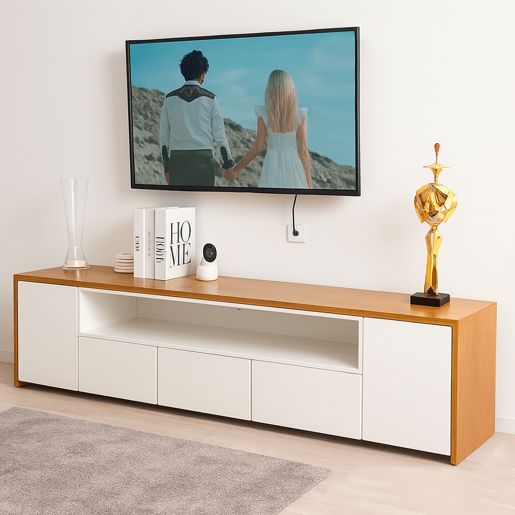 mesa de tv (1)