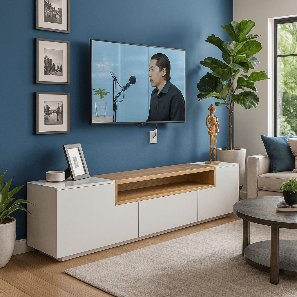 mesa de tv 4-galeria trascender