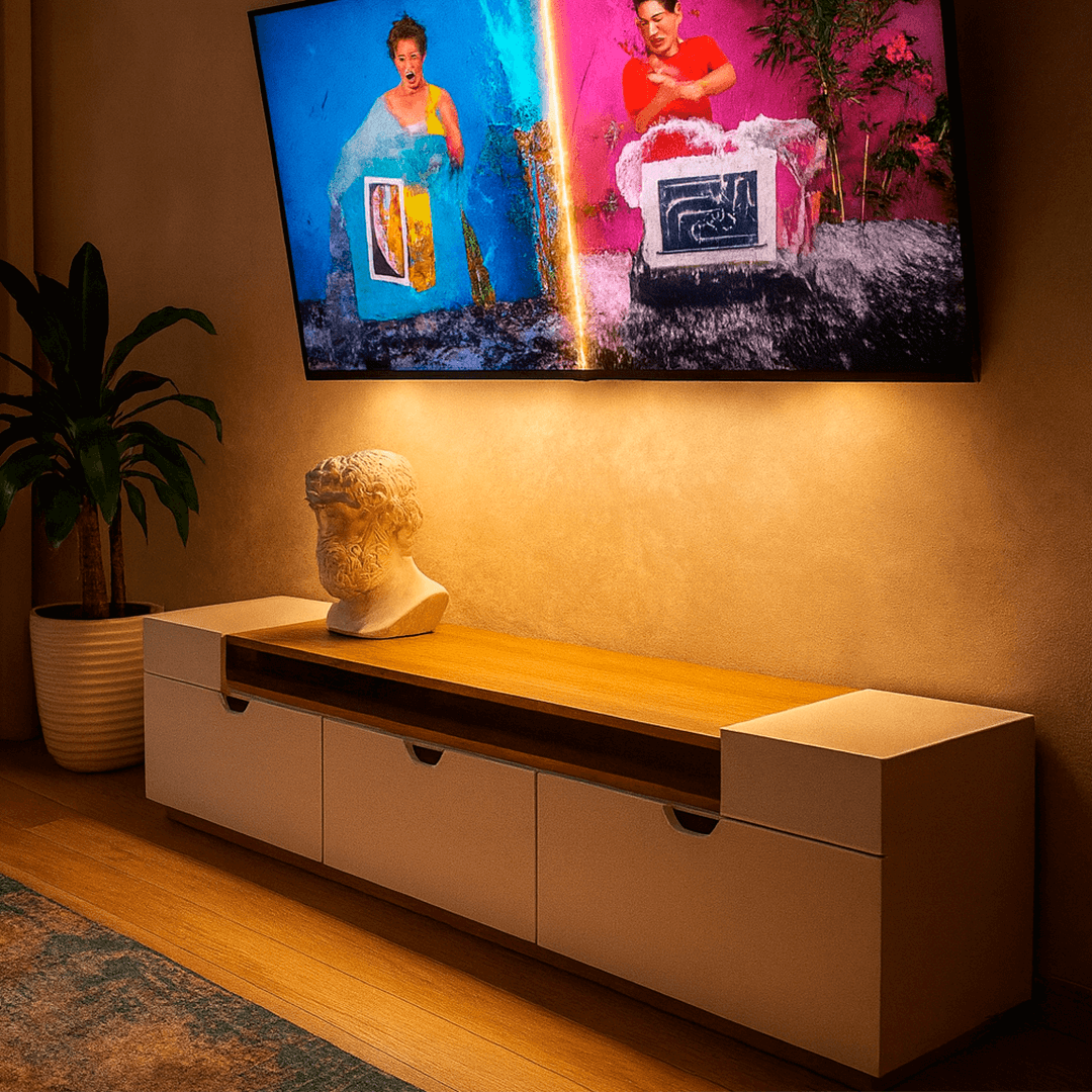 mesa de tv-galeria trascender (1)