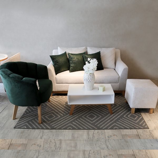 sala alarcon-galeria trascender-3