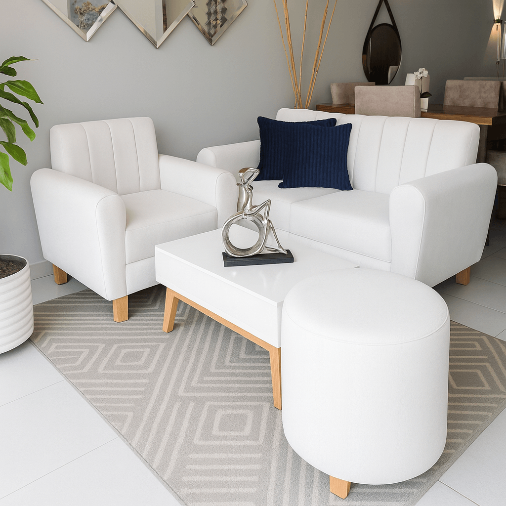 sala alaska -galeria trascender