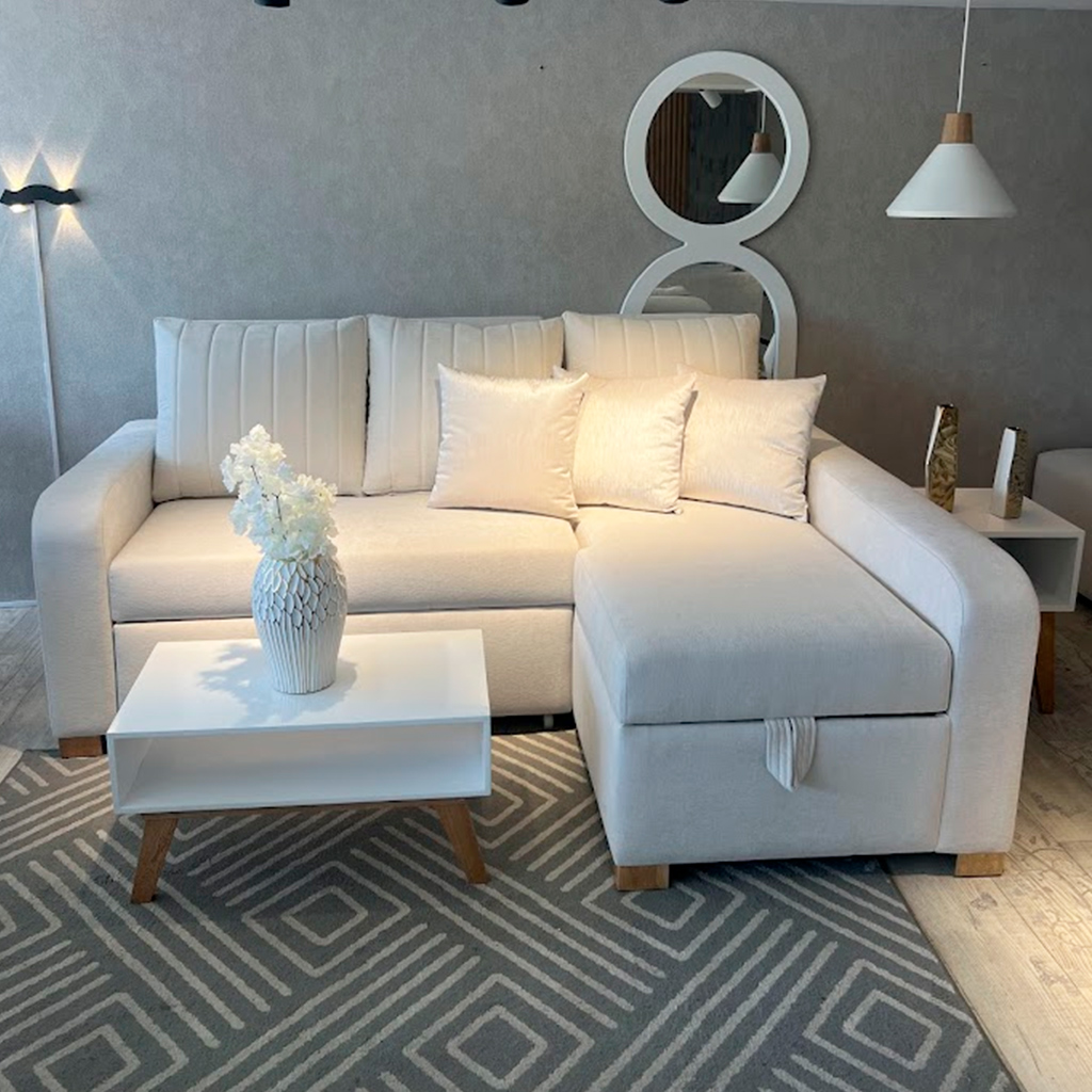 sala britanic - galeria trascender.png