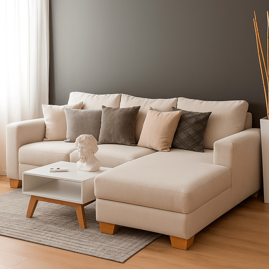 sala luna-galeria trascender