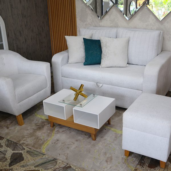 sala montana - galeria trascender-2