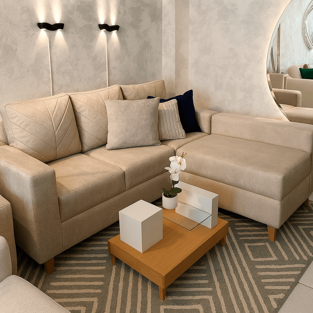 sala paris-galeria trascender