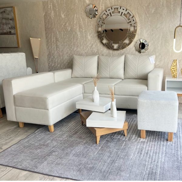 sala paris-galeria trascender.png