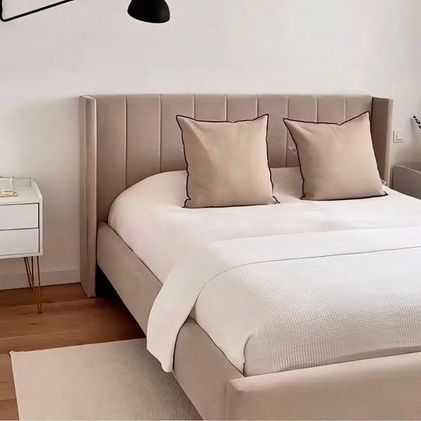 CAMA-COREANA-GALERIA-TRASCENDER