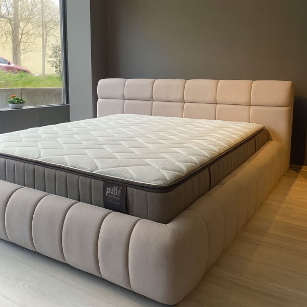 cama dubai-galeria trascender