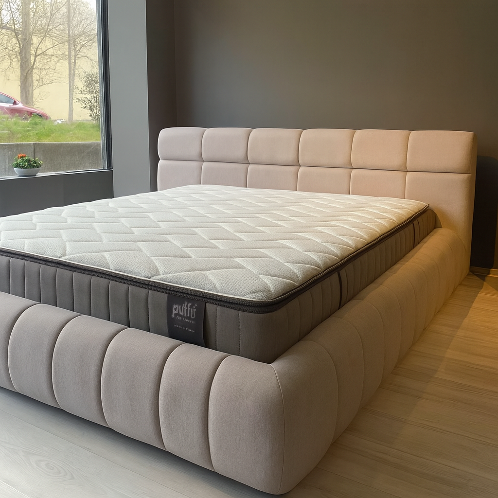 cama dubai-galeria trascender