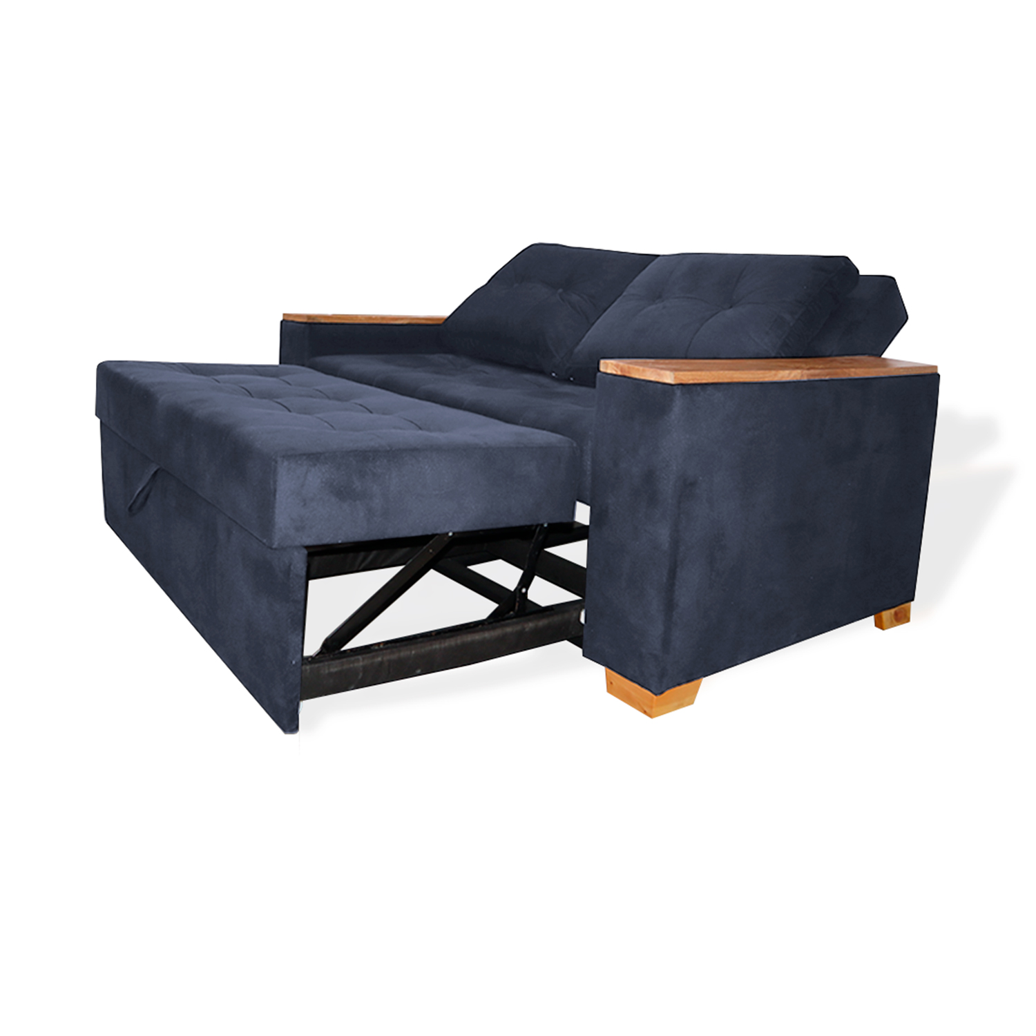 Sofacama Weber galeria trascender1