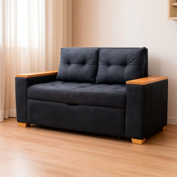 Sofacama Weber-galeria-trascender