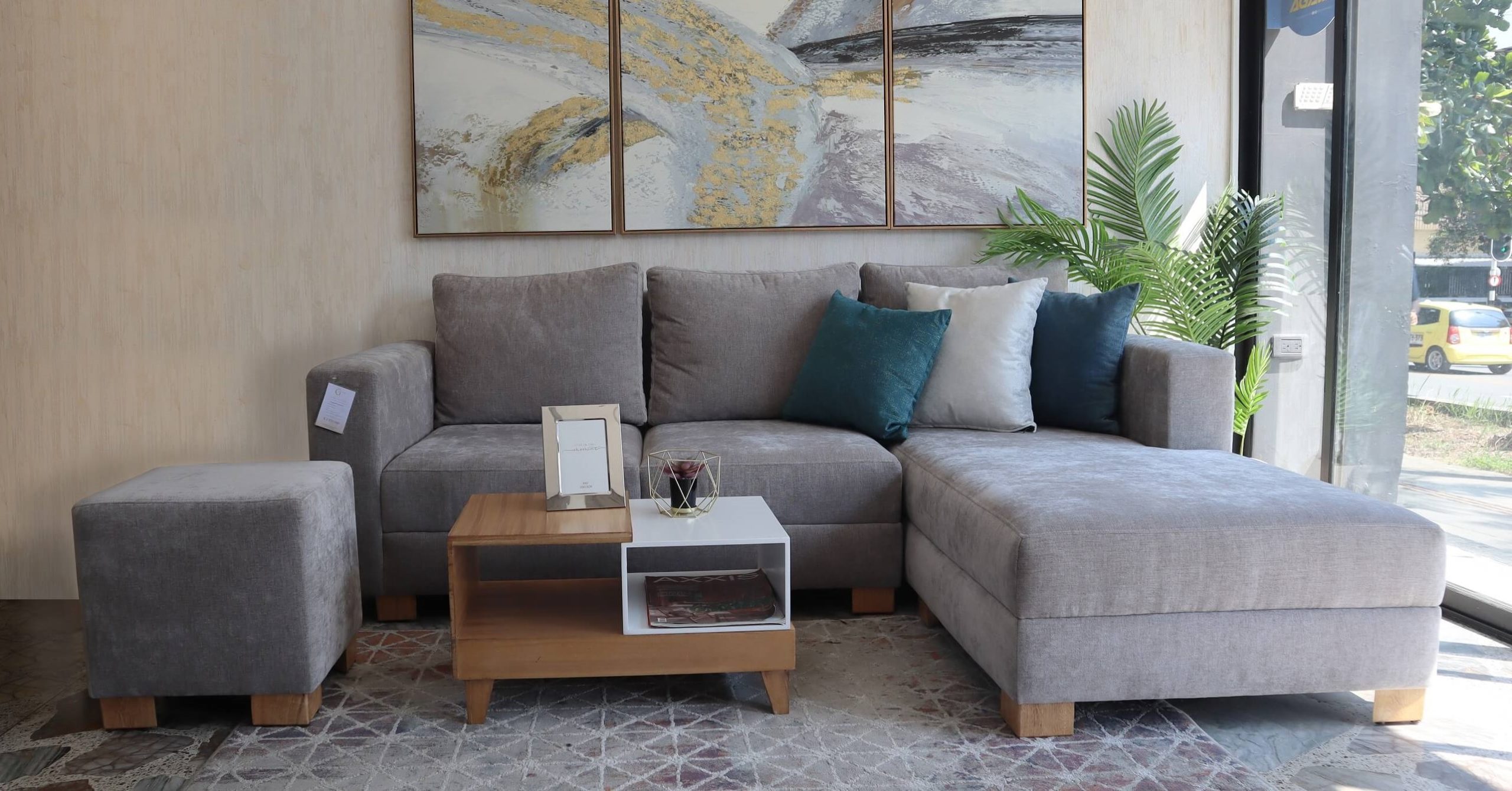 banner trascender-mueble-1