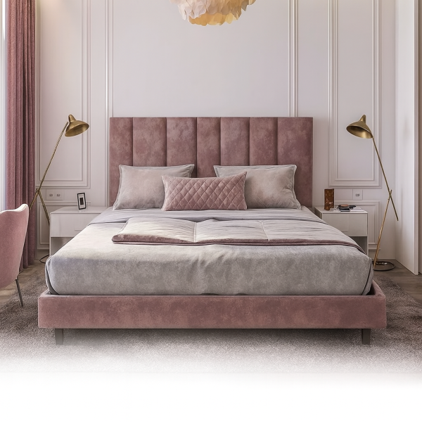 cama checa-galeria trascender