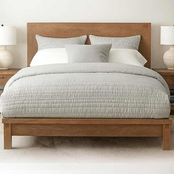 cama ejipto-galeria trascender