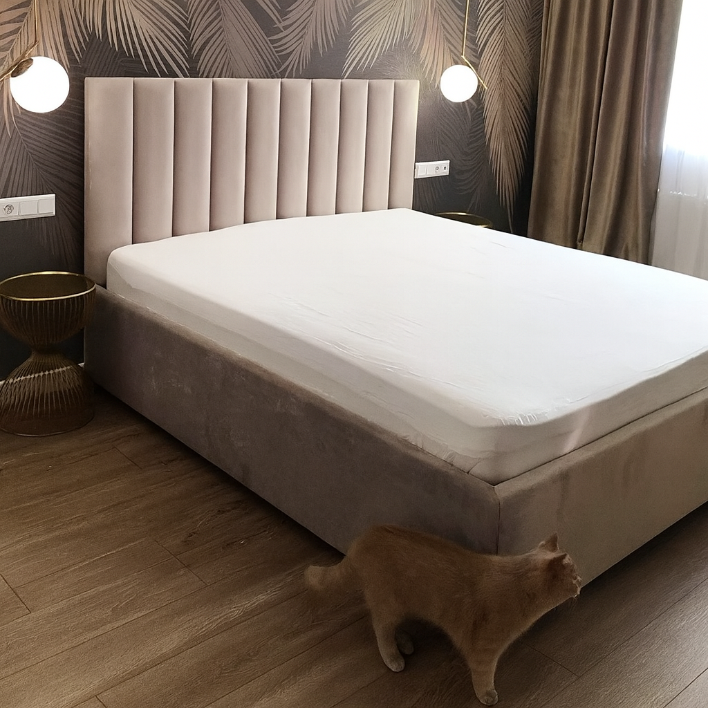 cama hawai-galeria trascender