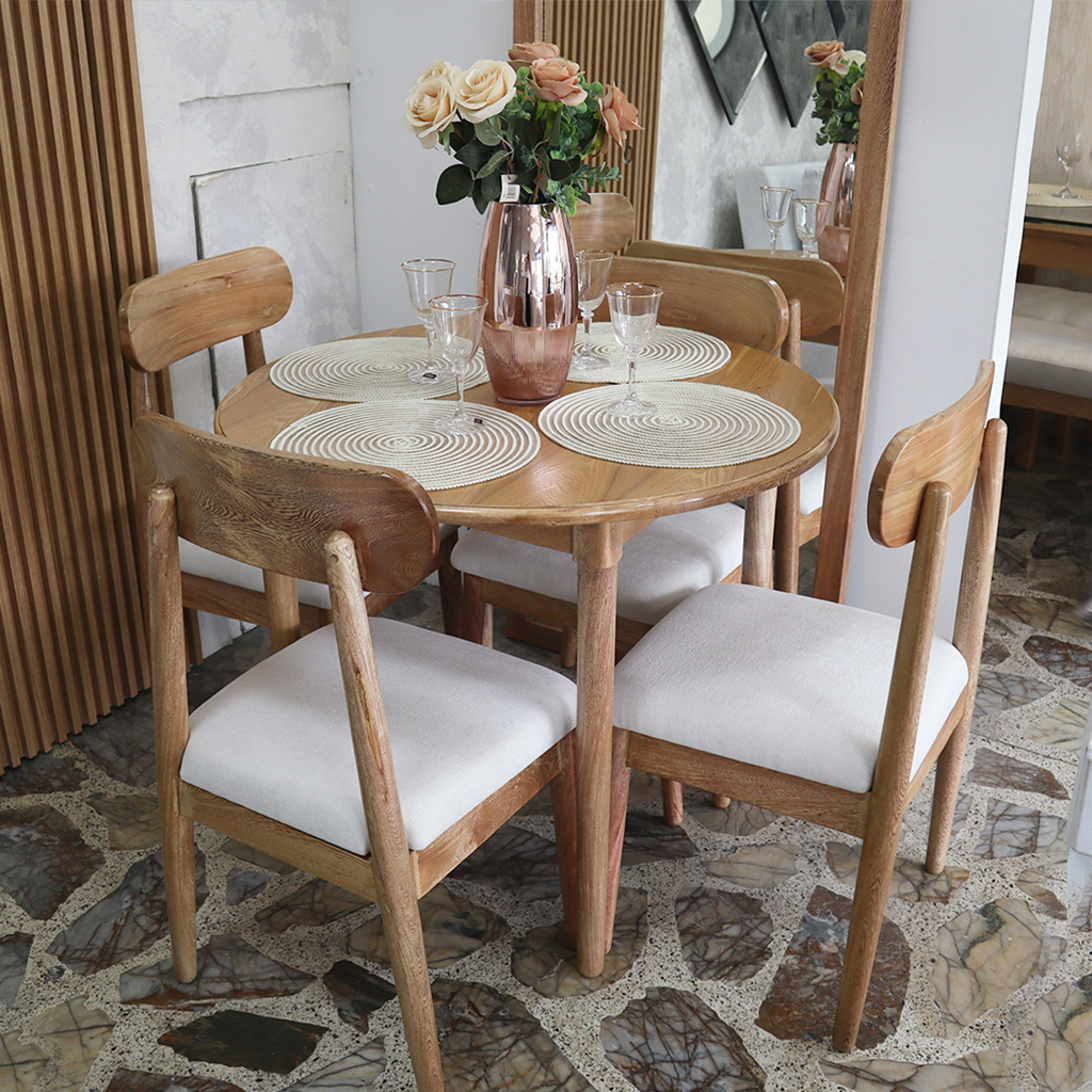 comedor viena.- galeria trascender