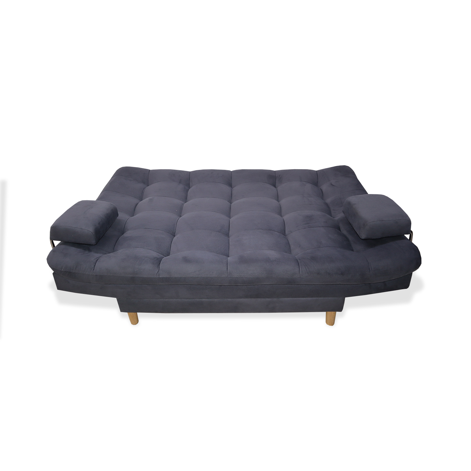 sofacama-hauser-galeria-trasender-2