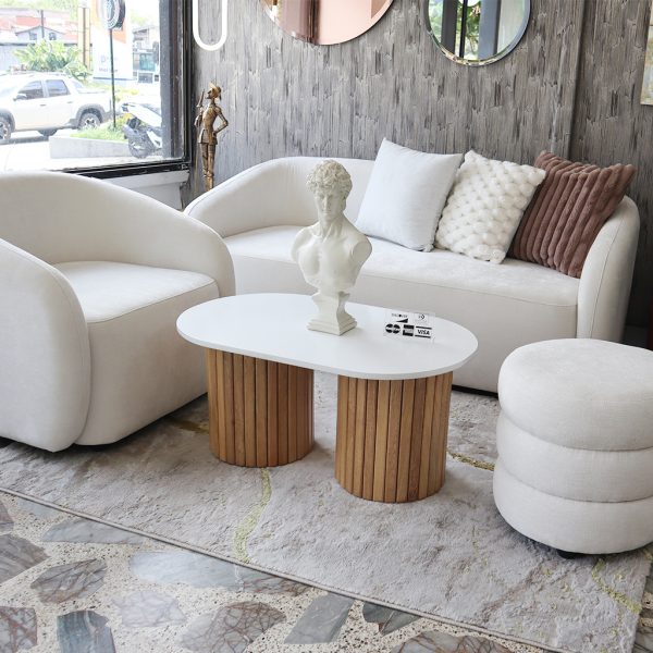 sala atenas -galeria trascender dos