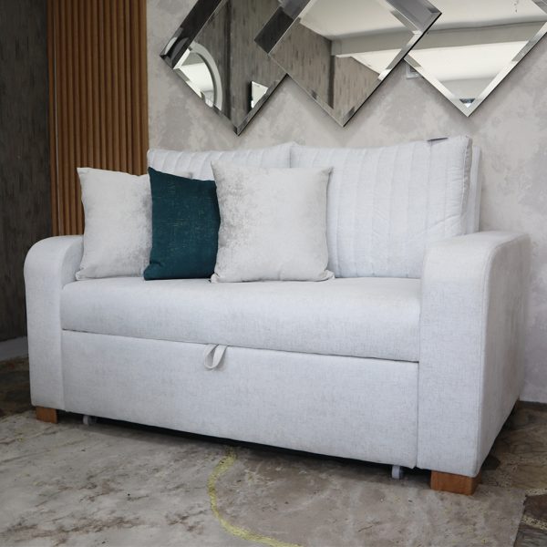 sofa montana-galeria trascender