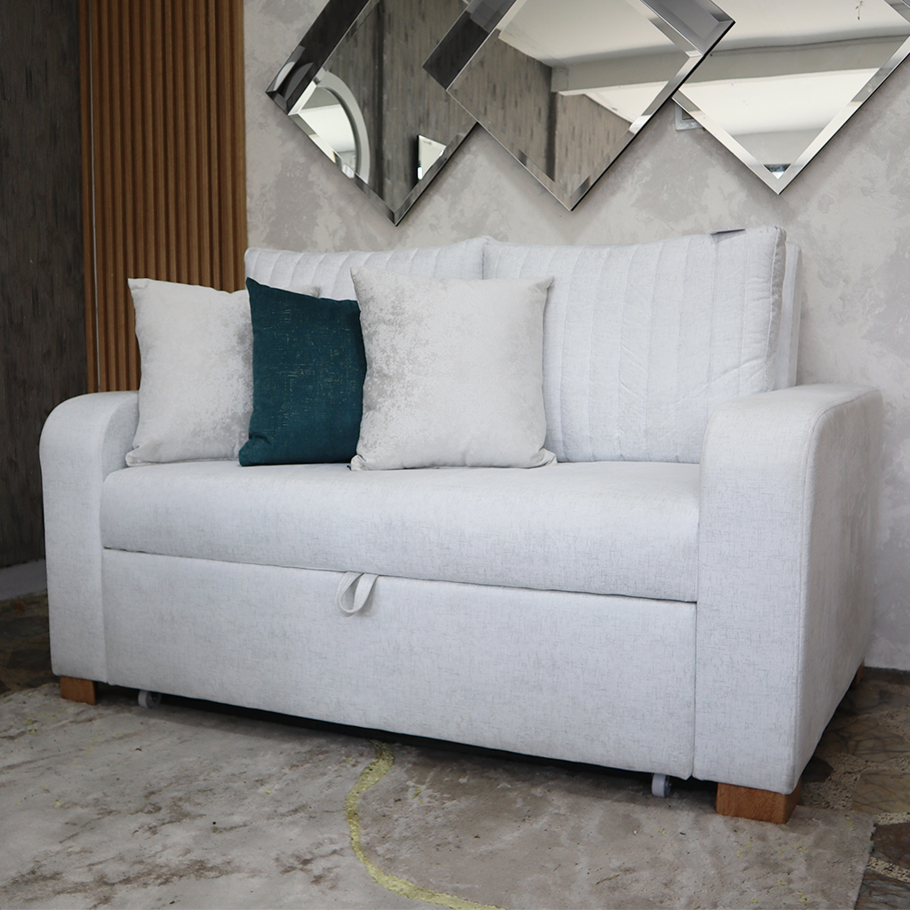 sofa montana-galeria trascender