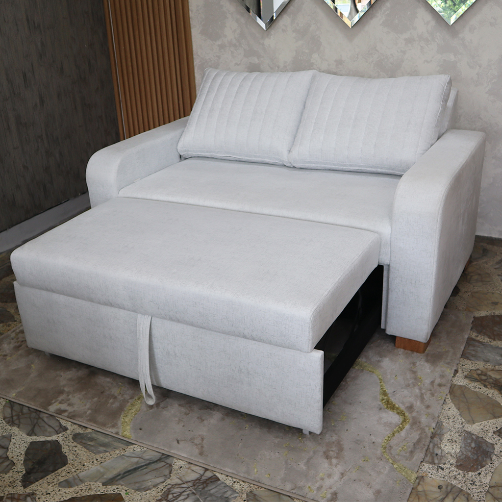 sofa montana-galeria trascender2-2