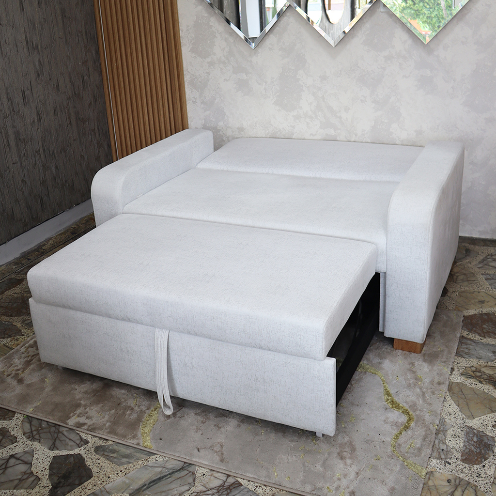 sofa montana-galeria trascender2