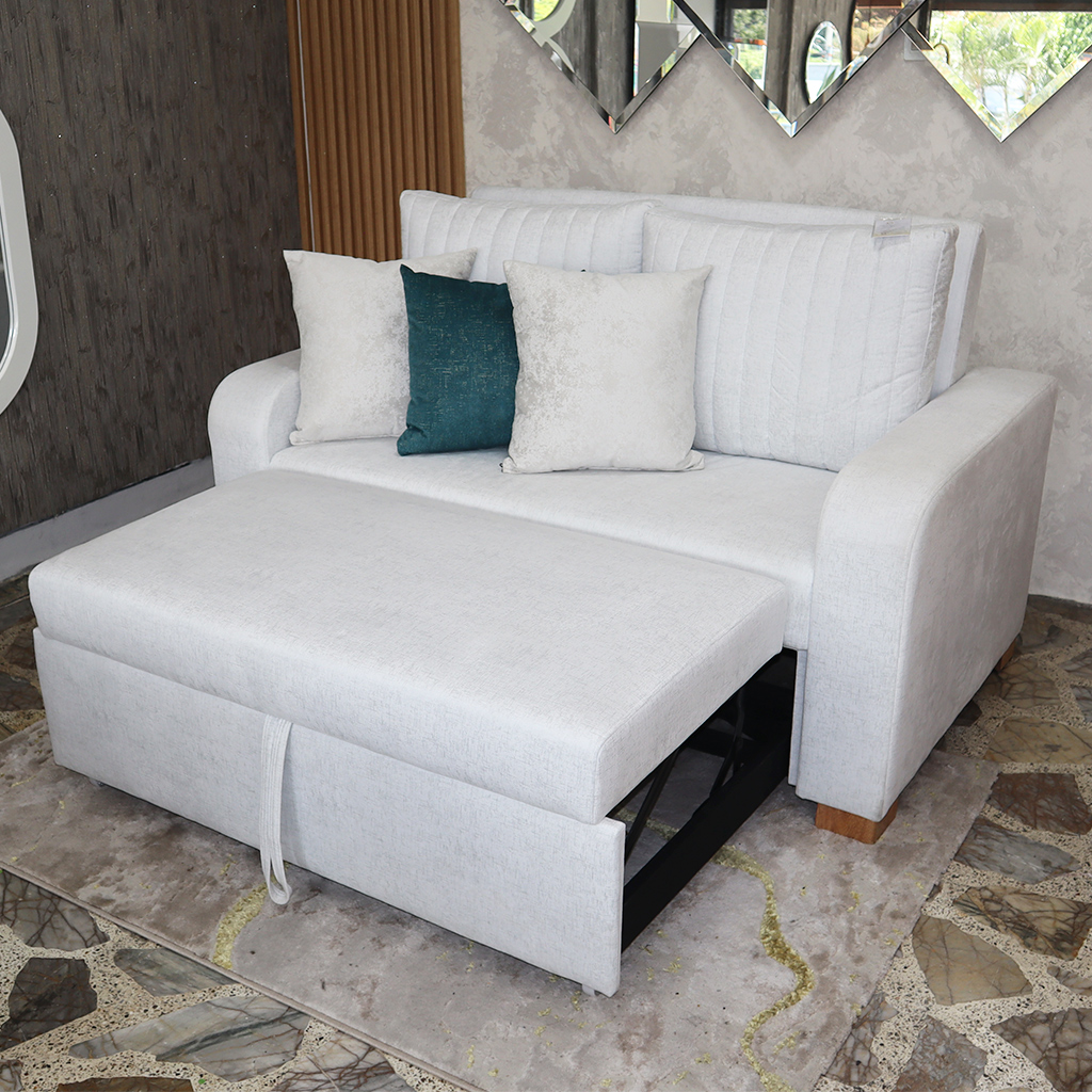 sofa montana-galeria trascender3