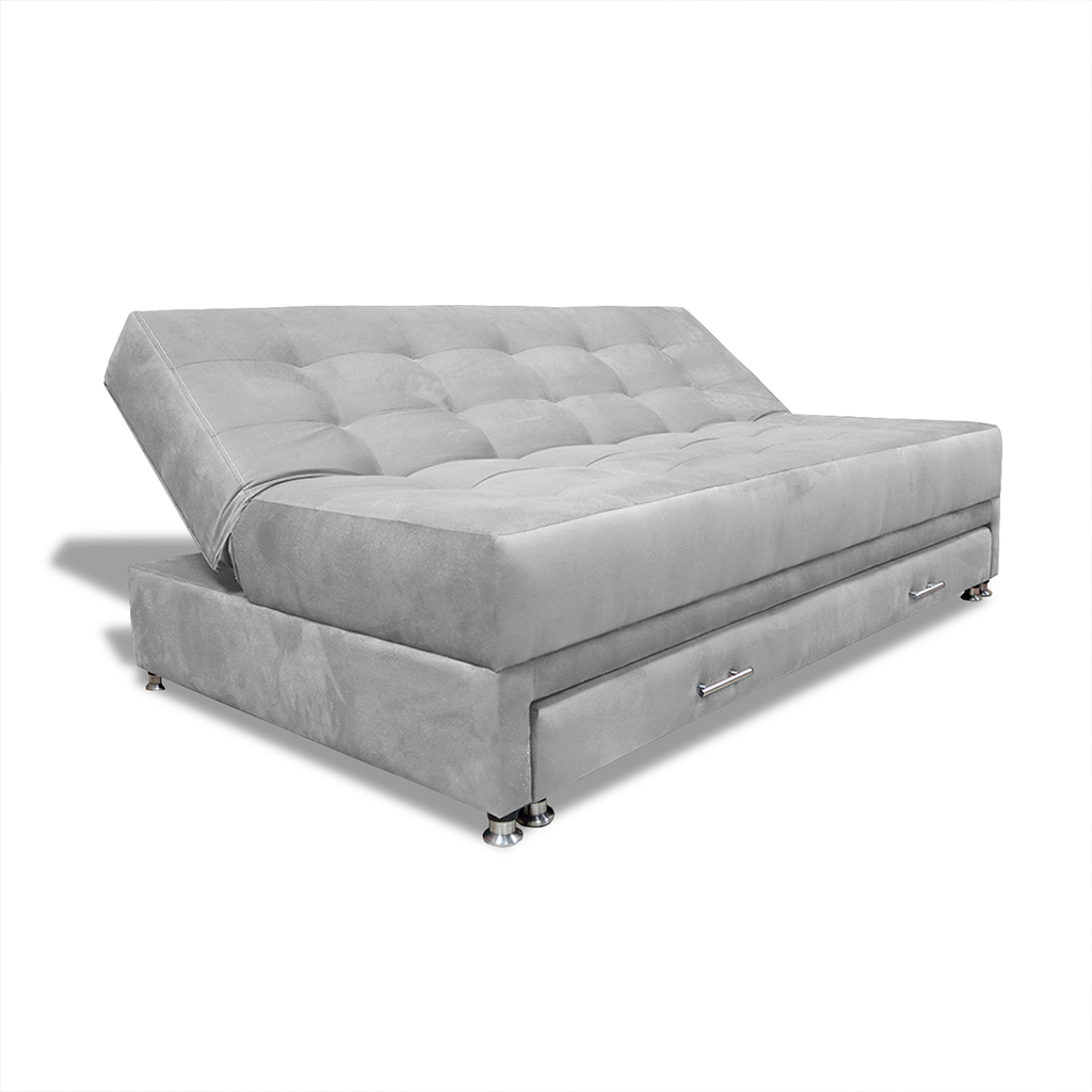 sofacama-bachmann-galeria-trascender-1