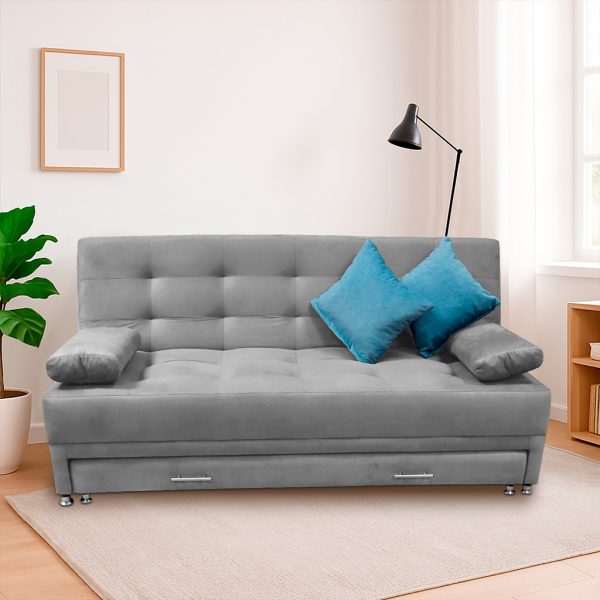 sofacama-bachmann-galeria-trascender-3