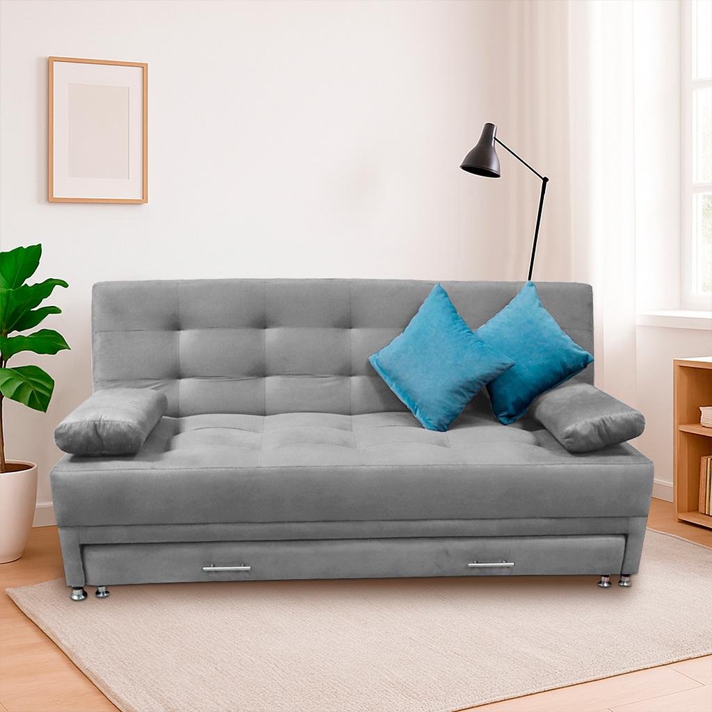 sofacama-bachmann-galeria-trascender-3