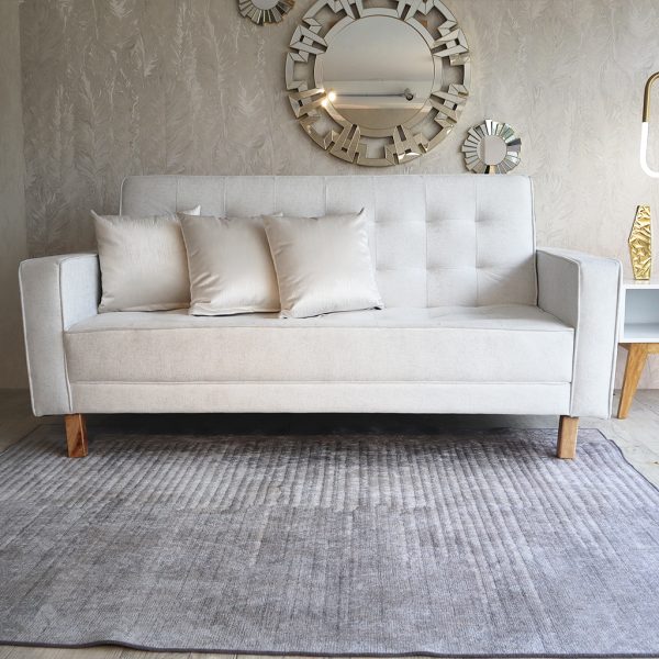 sofacama-cordon-galriatrascender3