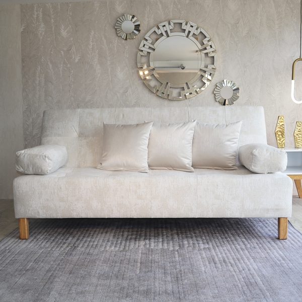 sofacama-isabel-galeria-trascender