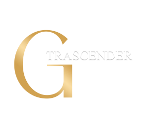 Galería Trascender