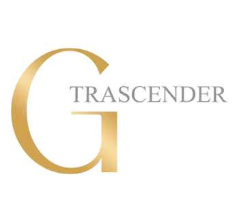 Galería Trascender — Muebles modernos en Medellín
