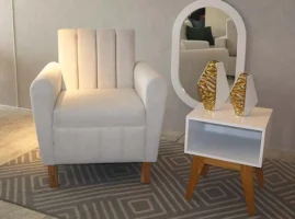 Silla