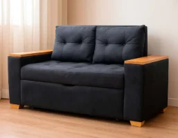 Sofacamas